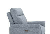 JAKOB FABRIC