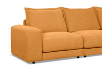 LINNELL FABRIC
