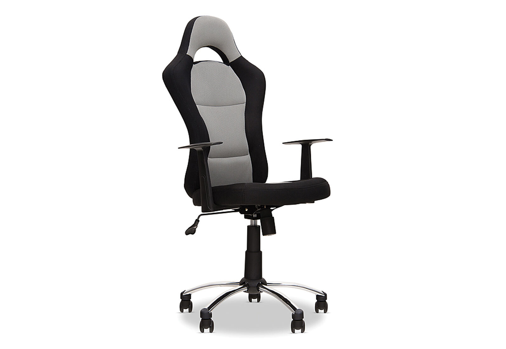 BATHURST - Gaming Chair BATHURST