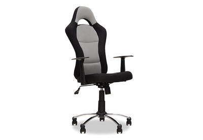 BATHURST - Gaming Chair
