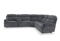 SEYMOUR FABRIC