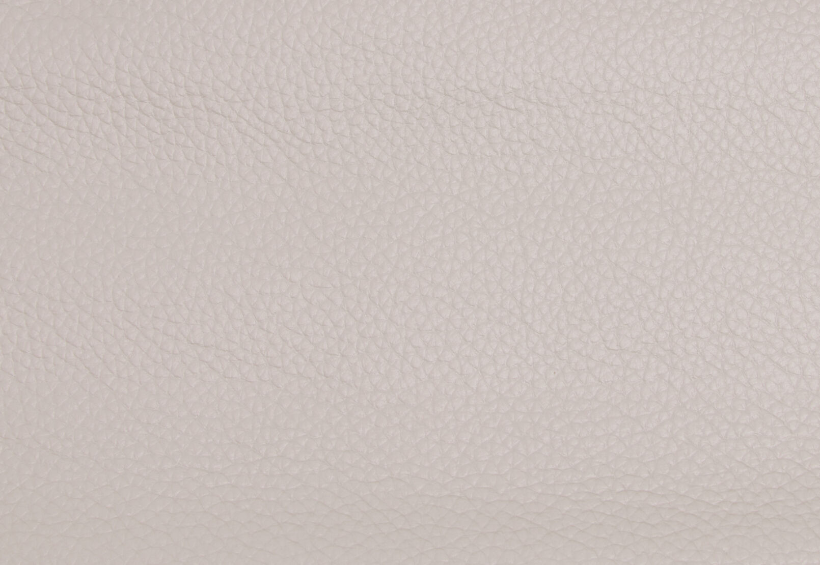 LIAM LEATHER - Corner Lounge LIAM LEATHER