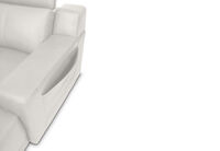 VANTRO LEATHER