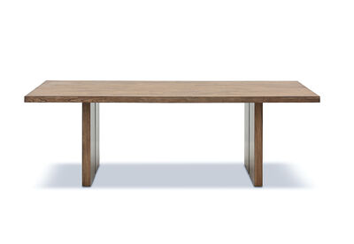 SORVINO - 2100 Dining Table