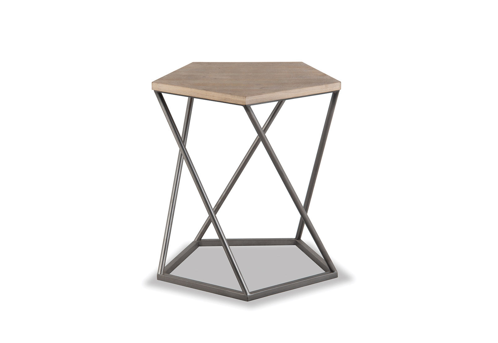 MEDIUM TIMBER LOCHES | Amart Furniture