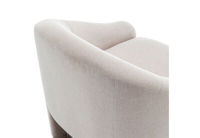 ANCASTI - Accent Chair