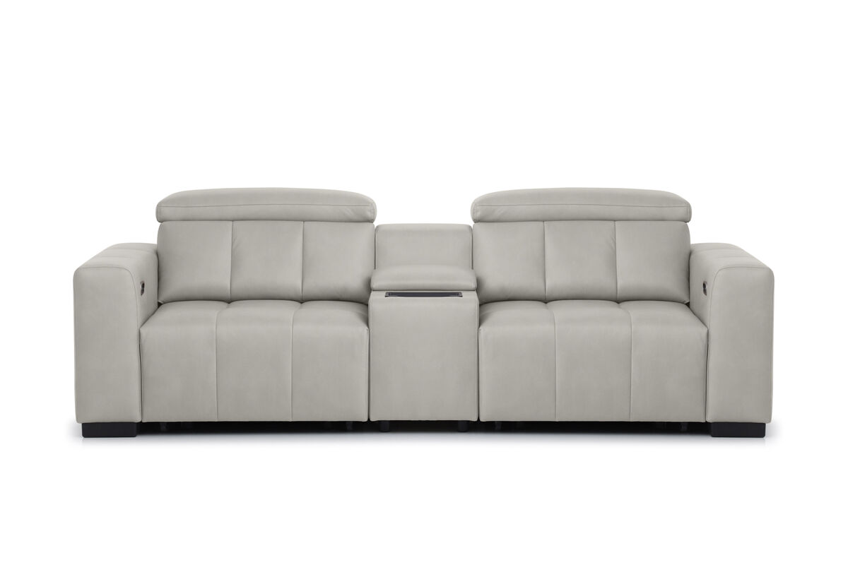 FARRINGTON FABRIC