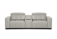 FARRINGTON FABRIC
