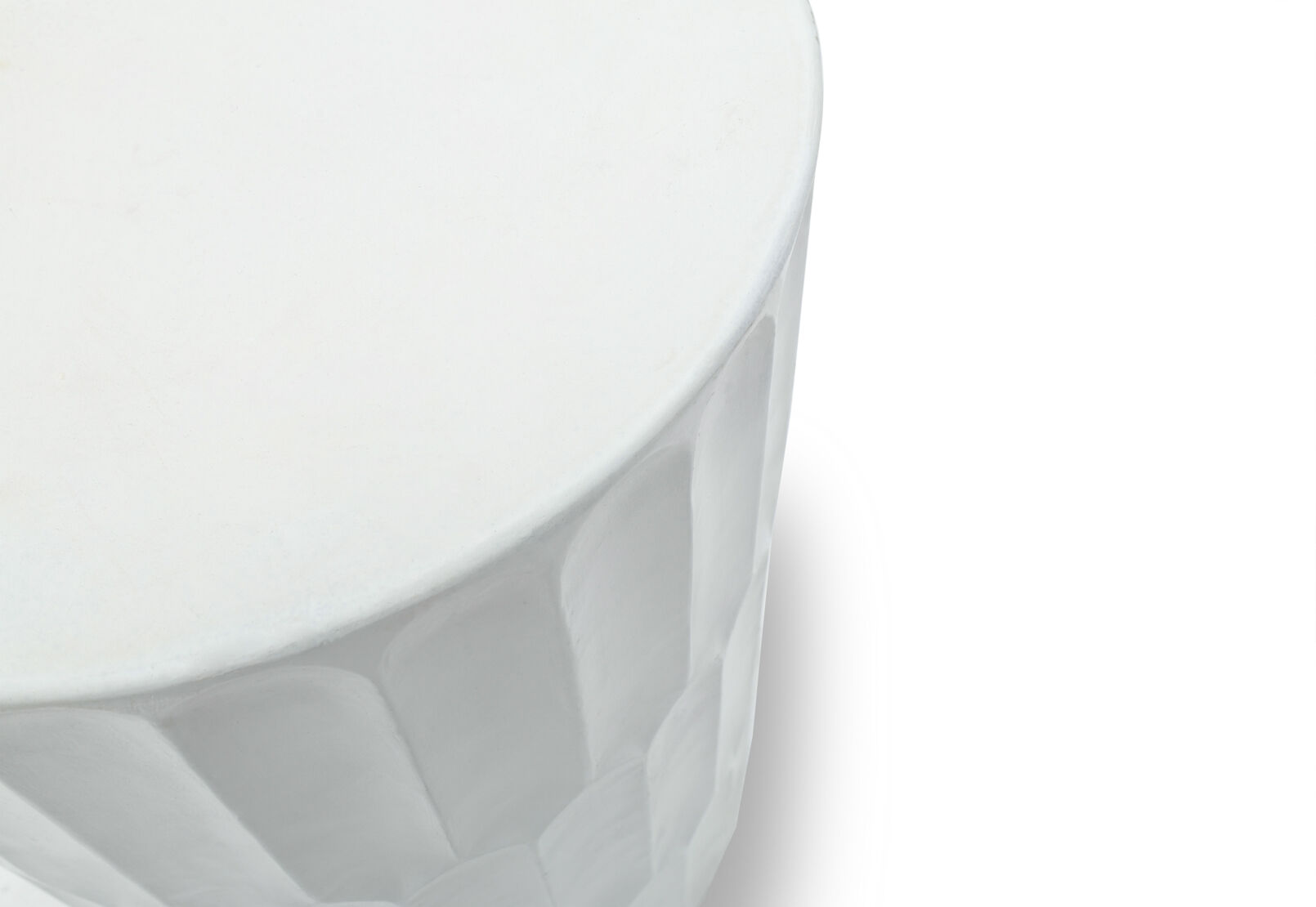 RHUTHUN - Lamp Table RHUTHUN