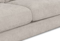 RAMI FABRIC