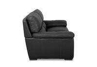 WILCOT LEATHER