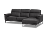 CAPEL LEATHER
