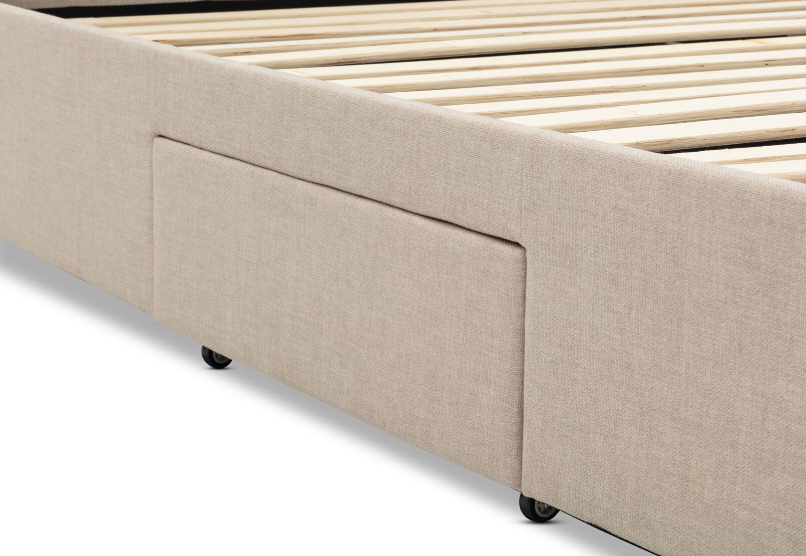 CATARINA - Double Bed CATARINA