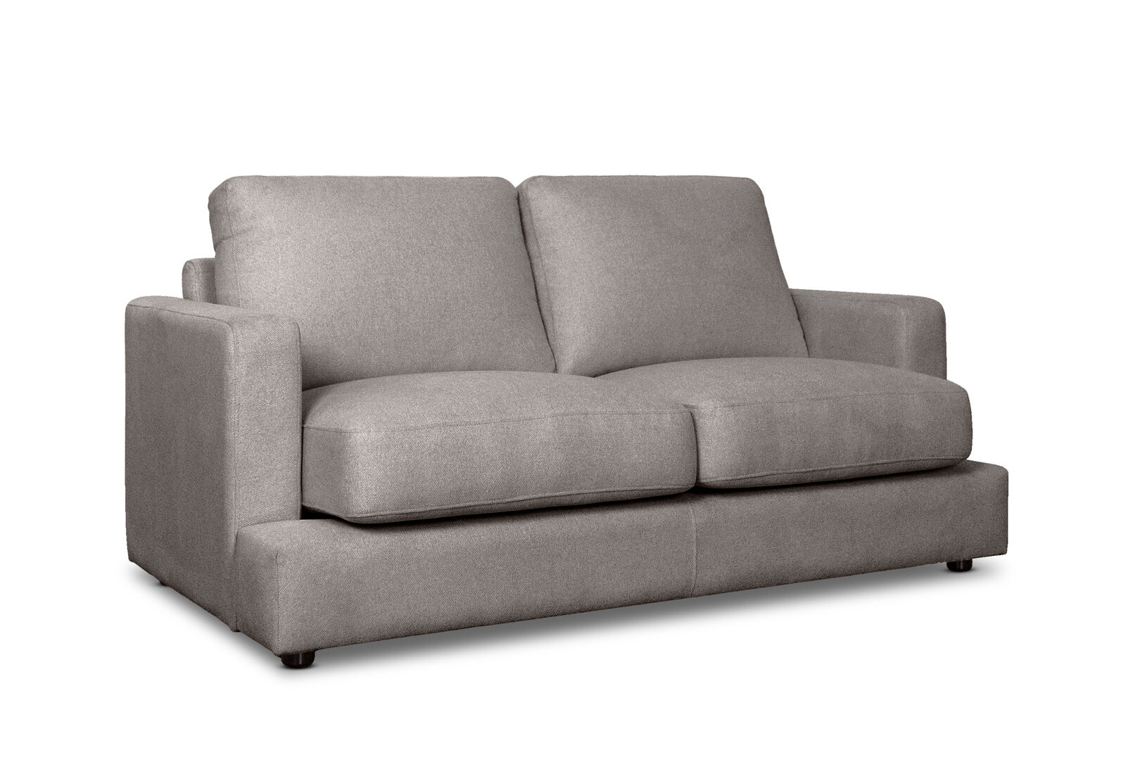 LIESL FABRIC - 2.5 Seater Sofa LIESL FABRIC