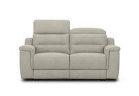 JEFFRIES FABRIC