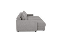 CADENZA FABRIC