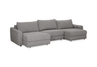 CADENZA FABRIC