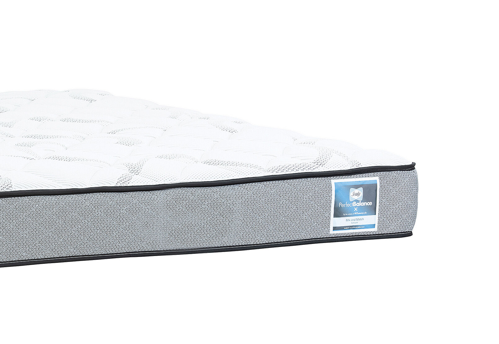 cot mattress amart