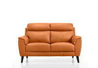 CHAFFEE LEATHER