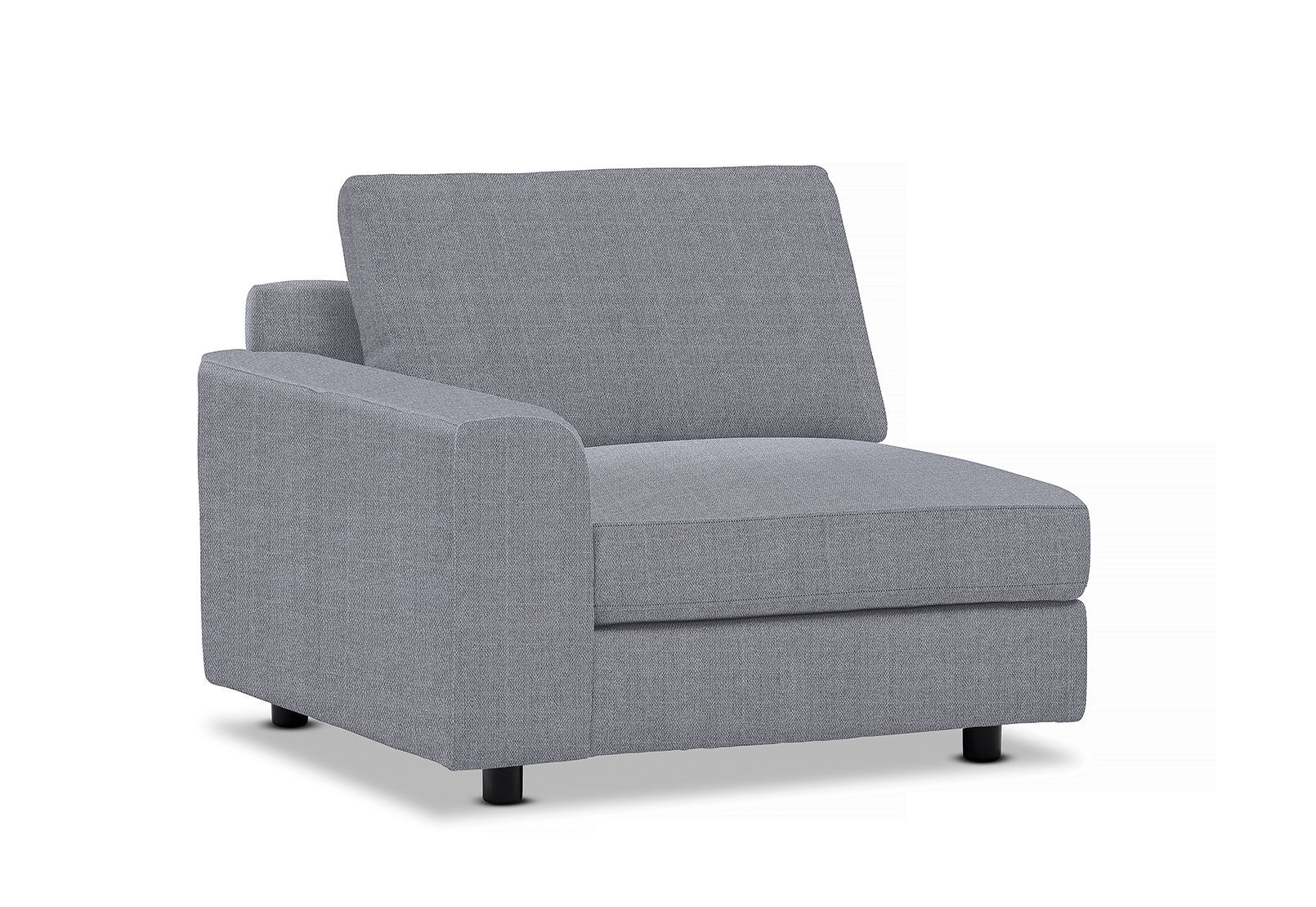 Amart outlet wing chair
