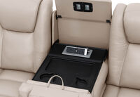 SENTINAL MK2 LEATHER