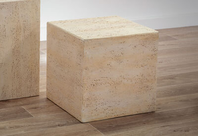 JAYLIN - LAMP TABLE
