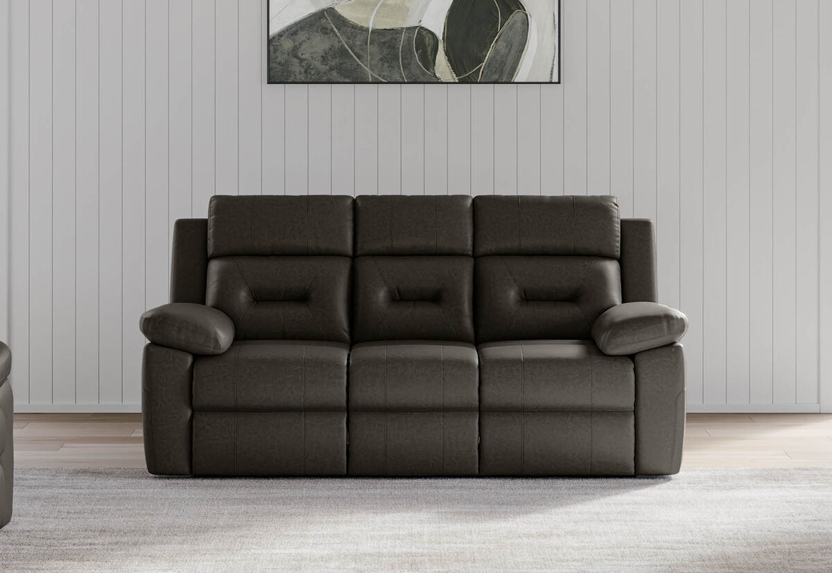 KESWICK FABRIC