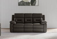 KESWICK FABRIC
