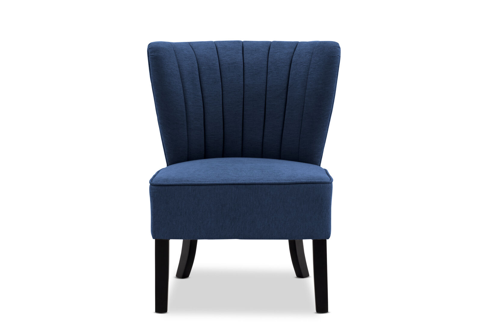 SAMMIE - Accent Chair SAMMIE
