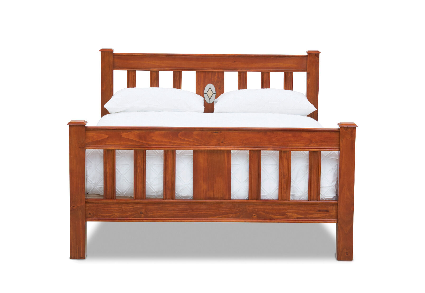 Amart beds outlet