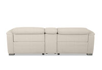 FIORELLA FABRIC