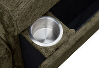 CLEVELAND FABRIC