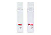 SMARTCARE FABRIC SYSTEM