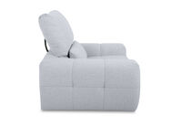 LORYN FABRIC
