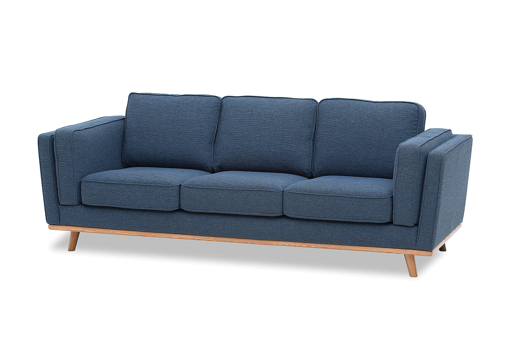 Amart 3 seater lounges clearance