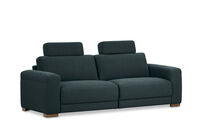 LEONE FABRIC