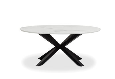ARABELLA - Coffee Table
