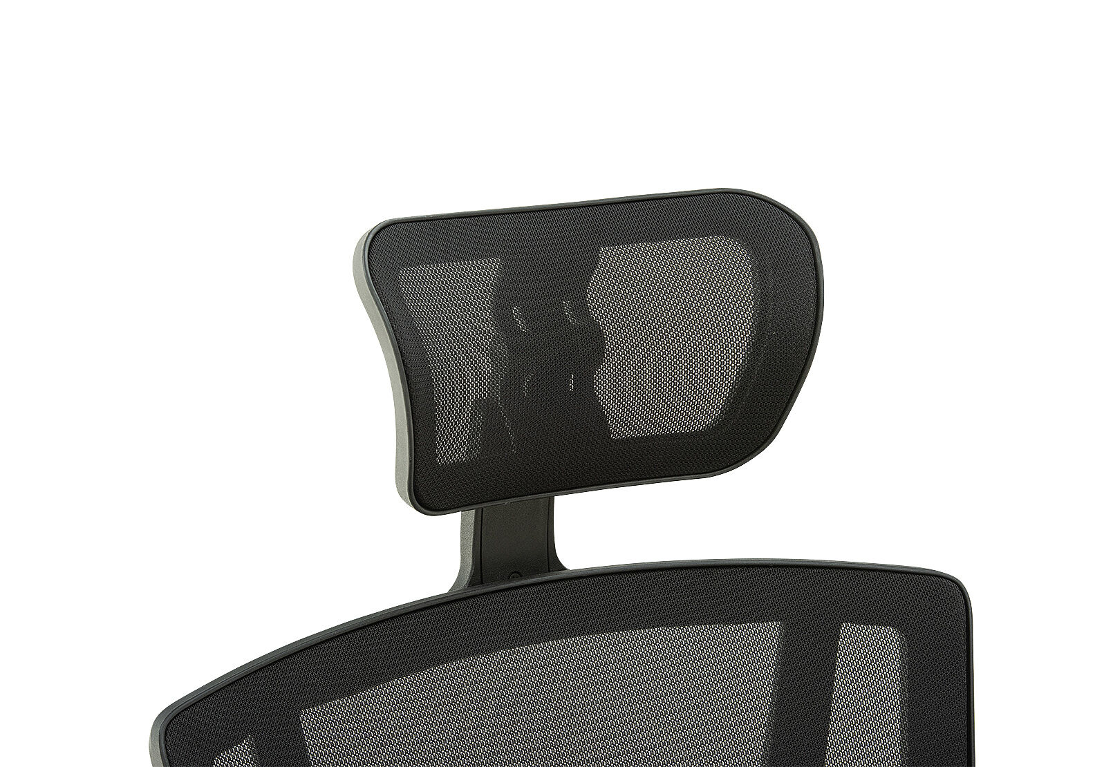 CANTERBURY - Office Chair CANTERBURY