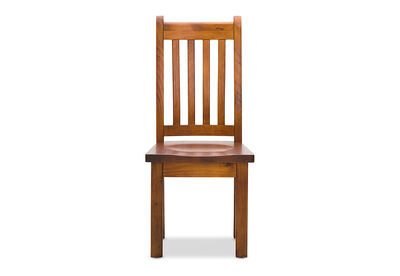 SETTLER - Dining Chair