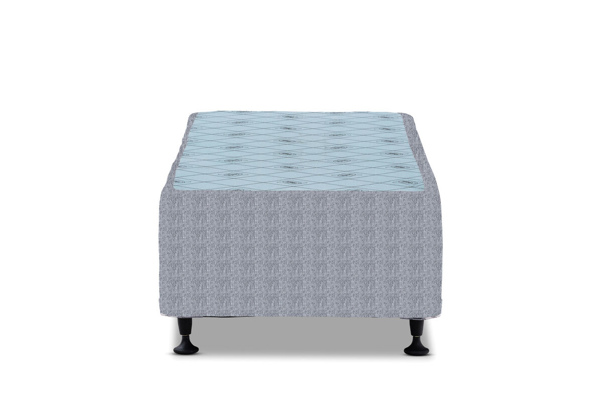 POSTUREPEDIC DRAWER BASE