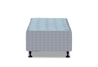 POSTUREPEDIC DRAWER BASE