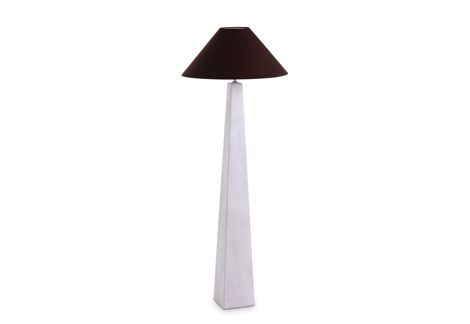 COLUMN - Floor Lamp COLUMN