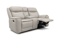 GLUSMAN LEATHER