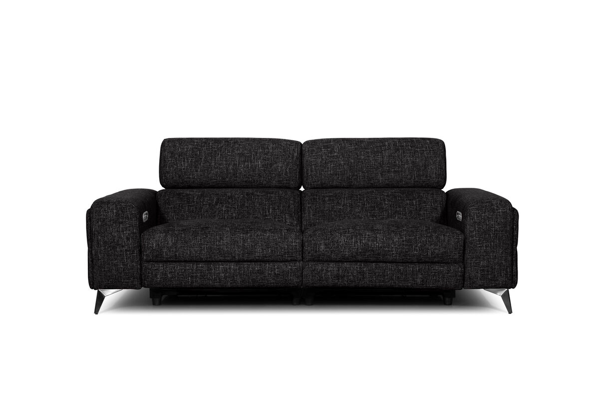 SINATRA FABRIC