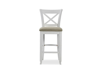 MALU - STOOL