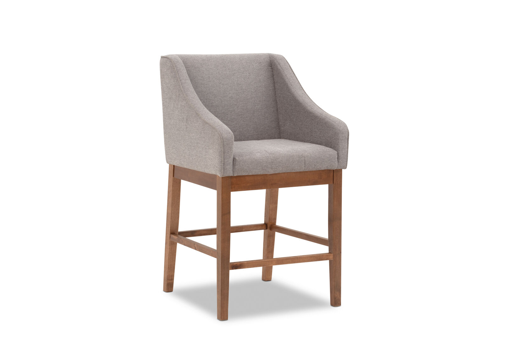 VALERIAN - Stool VALERIAN