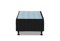 POSTUREPEDIC DRAWER BASE