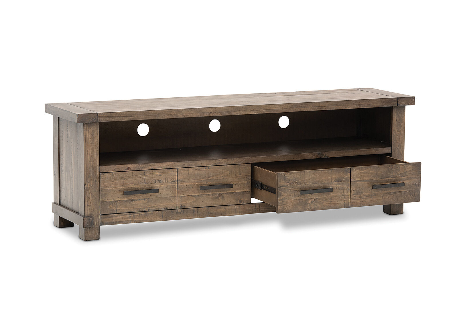 Amart silverwood tv sales unit