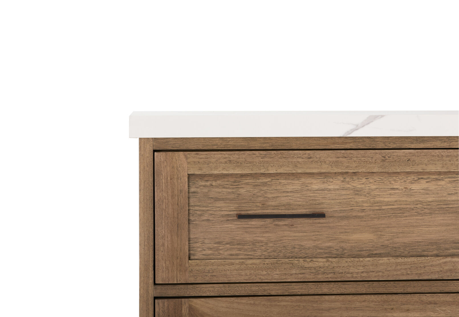 MATTEO - Tall Chest MATTEO