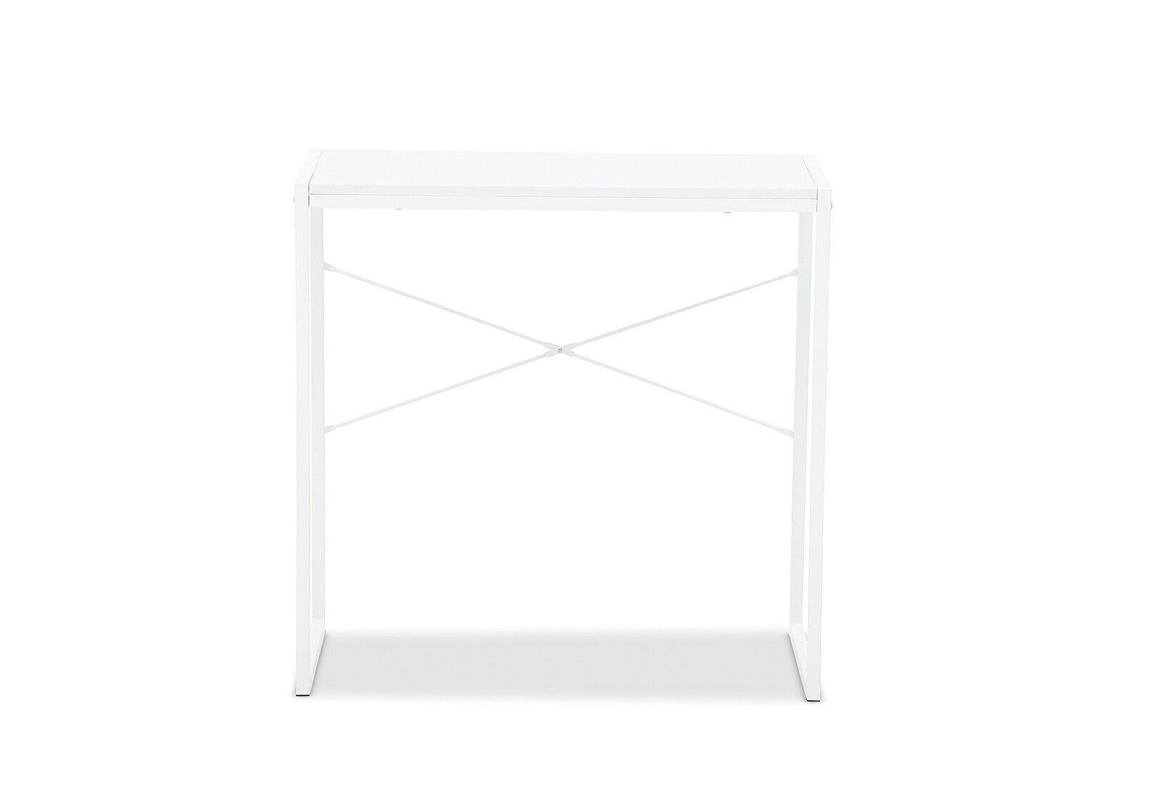 ZAMI - Student Desk. ZAMI
